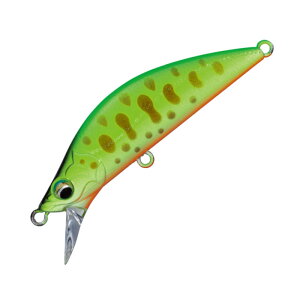 W[Ntg t@Ce[ Gf S 45mm #012 `[g} EDN-45S