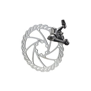 y12/1 ő2,000~OFFN[|&SiP2z PROMAX(v}bNX) DSK-330R tbg}Eg fBXNu[L BRC01700