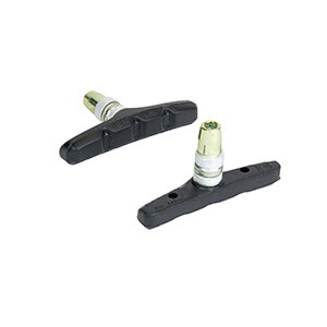 y12/1 ő2,000~OFFN[|&SiP2z PROMAX(v}bNX) 271MW 70mmu[Lpbh BRH23000