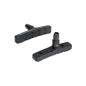 y12/1 ő2,000~OFFN[|&SiP2z PROMAX(v}bNX) 288MW 700mmu[LV[ BRH23100