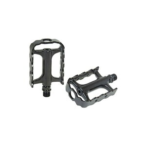 GIZA PRODUCTS(MUv_Nc) SP-2150 y_ BLK PDL19700