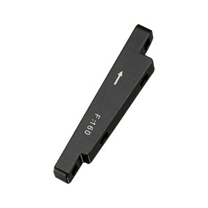 y12/1 ő2,000~OFFN[|&SiP2z PROMAX(v}bNX) FM160F YBR04400