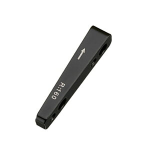 y12/1 ő2,000~OFFN[|&SiP2z PROMAX(v}bNX) FM160R YBR04500