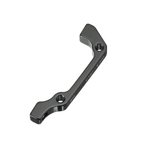 y12/1 ő2,000~OFFN[|&SiP2z PROMAX(v}bNX) IS160R YBR04700