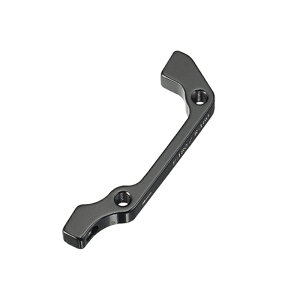 y12/5 ő2,000~OFFz PROMAX(v}bNX) IS180F YBR04800