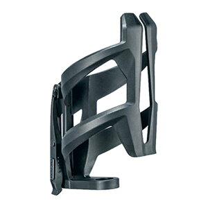 TOPEAK(�g�s�[�N) �g���C�P�[�W WBC08000