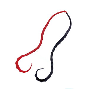 ܂(Gamakatsu)  3D \tglN^C #21 \bhbh×ubN 19315-21-0