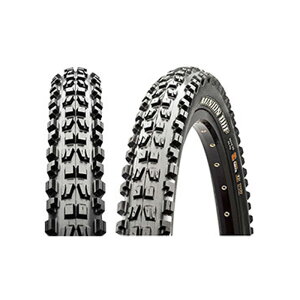 yGg[őSiP5{!10/4 20~z MAXXIS(}LVX) ~jI DHF MTB_Eq^C TCN/] 24×2.40 (ETRTO:61-507)/Pu[r[h TIR32309