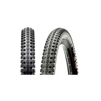 楽天市場】maxxis crossmark ii 27.5の通販