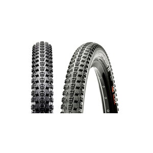yGg[őSiP5{!10/9 1:59z MAXXIS(}LVX) Crossmark II NX}[N2 MTB^C TCN/] 27.5×2.25 (ETRTO:57-584) TIR35402