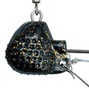 y12/5 ő2,000~OFFz ܂(Gamakatsu)  e TG 10 #5 ubN×S[ht[N 19339-5-0