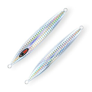 �V�[�t���A�R���g���[�� �A�r�X 180g #01 �V���o�[