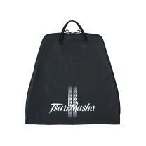 楽天市場】フローティングベスト（タックルボックス・バッカン｜バッグ 