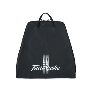 ޕ t[eBOxXg Xg[WobO F163