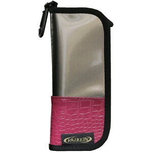 @PC(ValkeIN) A[ bg M WAsN