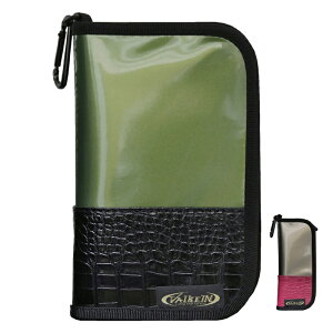 @PC(ValkeIN) A[ bg WM WAsN