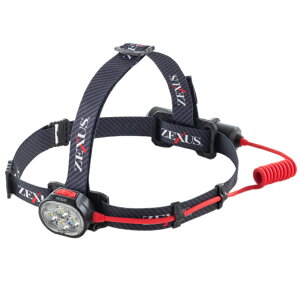 ZEXUS([NTX) ZX-R380 ő1000[ [d