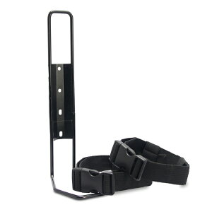 MINOURA(�~�m�E��) MC-2000 �}���`�P�[�W �u���b�N WBC08100