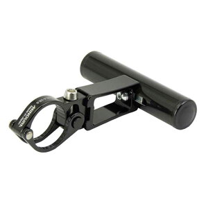 MINOURA(~mE) Xy[XObv STDTCY TCN/] SGS-400-STD