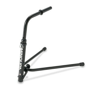 MINOURA(~mE) SPN-20 NNݎX^h TOD06800