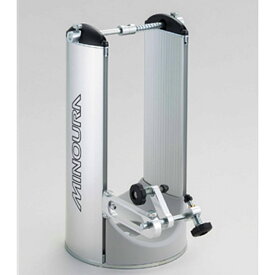 MINOURA(ミノウラ) FT-50 振れ取り台 TOL40700