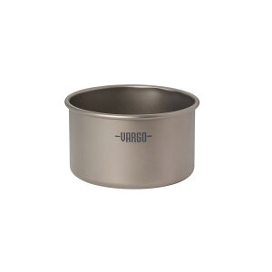 VARGO(o[S) `^jE{bg{E T-314