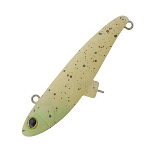 TIMON(�e�B����/����) �_�[�g���� 46mm �_�C�S�`�A�V�[�h