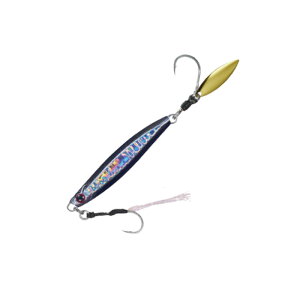 13-15͑Si+P5 WN\(Jackson) ^GtFNg u[h 20g KSG ̏Ռ