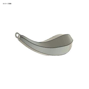 o[q(ValleyHill) GrVJ[ 12(45g)