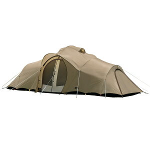 ogawa(�L�����p���W���p��) �N�[�|�� 8�l�p 2679