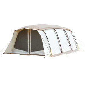 ogawa(�L�����p���W���p��) �A�|���� TC 2789