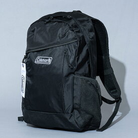 Coleman(コールマン) ウォーカー15(WALKER 15) 全10色