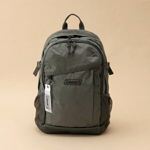 Coleman(R[}) EH[J[25(WALKER 25) S9F