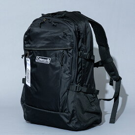 Coleman(コールマン) ウォーカー33(WALKER 33) 全9色