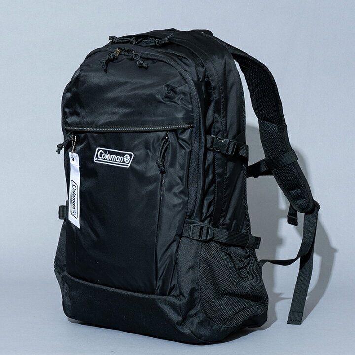 楽天市場】Coleman(コールマン) ウォーカー33(WALKER 33) 全11色 
