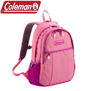 Coleman(R[}) EH[J[ ~j(WALKER MINI) S8F