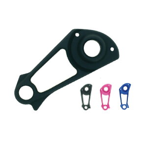 y12/5 ő2,000~OFFz SIGEYI(d) _CNg}EgfBC[nK[ TCN/] GIANTp O[ GNT-TH1