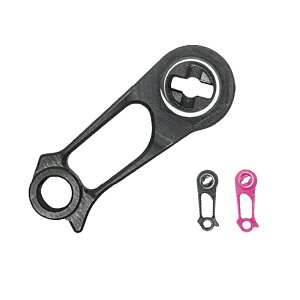 SIGEYI(d) _CNg}EgfBC[nK[ TCN/] CERVELOp O[ CVL-TH-2