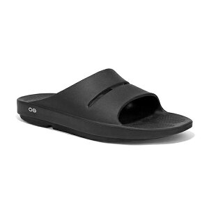 OOFOS(E[tHX) OOahh(E[A[) 200002 S6F S3TCY