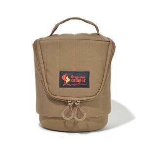 y12/5 ő2,000~OFFz ISjA Lp[(Oregonian Camper) ^h C[h WolfBrown OCB-2205