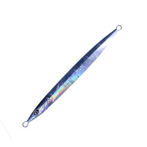 crazy-ocean(NCW[I[V) g{WO 250g #01 PC[u TBJ-250