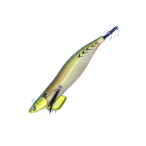 crazy-ocean(NCW[I[V) eBbvi[`r 2.5 #01 AW×S[h TRN-25