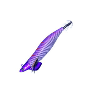 crazy-ocean(NCW[I[V) eBbvi[`r 2.5 #03 p[v×p[v TRN-25