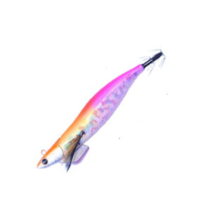 crazy-ocean(NCW[I[V) eBbvi[`r 2.5 #08 IWsN×}[u TRN-25