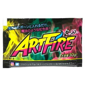 【店内ポイント最大+28倍】 エーワン 焚火を楽しむ!アートファイヤー2 A-2012