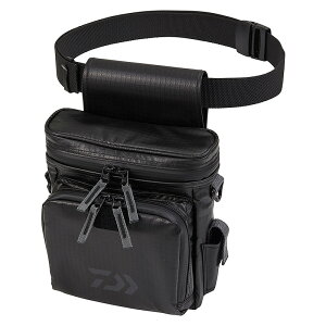 _C(Daiwa) CgQ[|[`(B) ubN 08530566