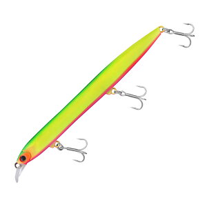 �y4/24-27�G���g���[�őS�i5�{�z �_�C��(Daiwa) ���A�U�� �q�\�J F-SSR 120mm �}�b�g���C���`���[�g�s���N�x���[ 07403419