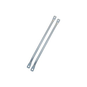 GIZA PRODUCTS(MUv_Nc) LA[bO 20C`p tgLAp TCN/] Vo[ YCA04001