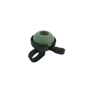 x(TOKYO BELL) GR[ ~j }bgI[u HOB09400