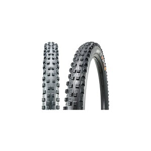 MAXXIS(}LVX) Shorty V[eB[ }bNXObv MTB_Eq ^C TCN/] 27.5×2.4WT ubN(ETRTO:61-584) TIR38400